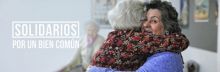 Solidarios por un bien común imagen: Solidarios por un bien común