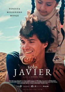 imagen: Solo Javier