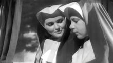 Sor intrépida imagen: Sor intrépida