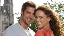 imagen: Sortilegio
