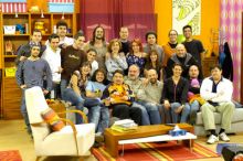 imagen: SOS estudiantes