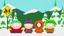 South Park imagen: South Park