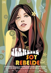 imagen: Soy rebelde
