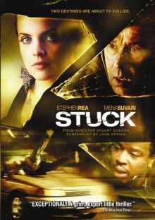 imagen: Stuck