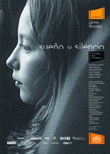 imagen: Sueño y silencio