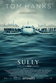 Sully imagen: Sully