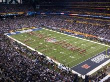 imagen: Super Bowl: New England Patriots-Seattle Seahawks