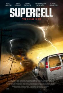 Supercell imagen: Supercell