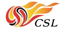 imagen: Superliga de China: Shanghai Port - Zhejiang Professional