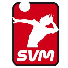 imagen: Superliga Masculina: Club Voleibol Melilla-Club Voleibol Guaguas