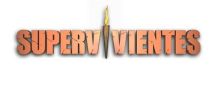 imagen: Supervivientes. Resumen diario