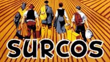 Surcos (1951) imagen: Surcos (1951)