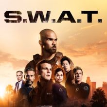 S.W.A.T. Los hombres de Harrelson imagen: S.W.A.T. Los hombres de Harrelson