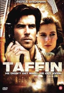 imagen: Taffin