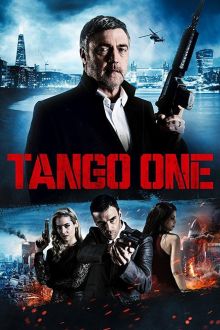 imagen: Tango One