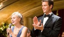 imagen: Tarda de cine: Amor a Roma