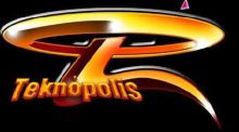 Teknopolis imagen: Teknopolis