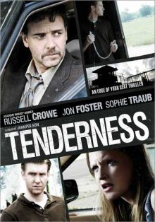 imagen: Tenderness. La ternura de un asesino