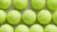 Tenis - Copa del Rey de Tenis: Stefanos Tsitsipas-Alex Davidovich imagen: Tenis - Copa del Rey de Tenis: Stefanos Tsitsipas-Alex Davidovich