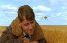 imagen: Tensa espera