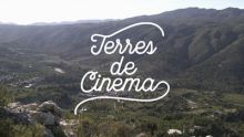 Terres de cinema imagen: Terres de cinema