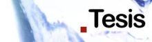 Tesis imagen: Tesis