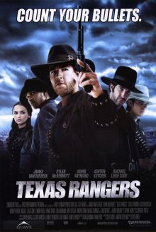 imagen: Texas Rangers