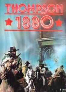 imagen: Thompson 1880