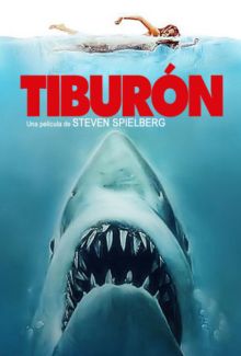 Tiburón imagen: Tiburón