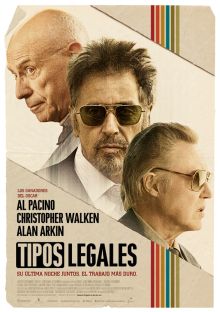 Tipos legales imagen: Tipos legales