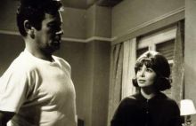 imagen: A tiro limpio