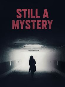 Todavía es un misterio imagen: Todavía es un misterio