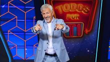 Todos por ti imagen: Todos por ti