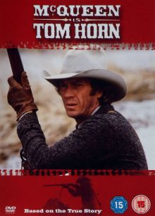 imagen: Tom Horn