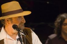 imagen: Tomeu Penya: 30 anys després