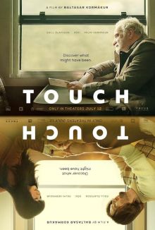 imagen: Touch