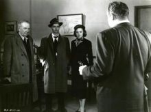 imagen: Trágica información