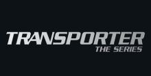 Transporter imagen: Transporter