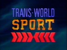 imagen: Transworld sport