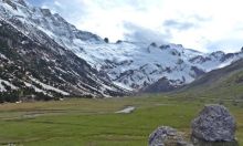 imagen: Tras la pista de Otal