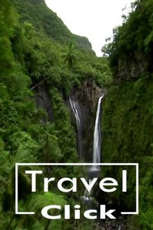 Travel Clic imagen: Travel Clic
