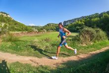 imagen: Triatlón: PROTOUR MÁLAGA FINAL (2023)