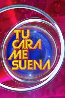 Tu cara me suena. Grandes éxitos imagen: Tu cara me suena. Grandes éxitos