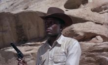 imagen: Tu cine: Duelo en Diablo