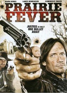 imagen: Tu cine: La fiebre de la pradera