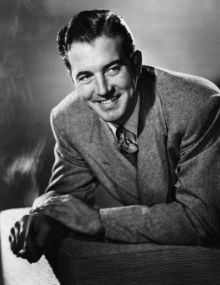 imagen: Tu cine: Senderos de violencia