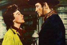 imagen: Tu cine: Una vida por otra