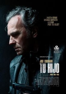 Tu hijo imagen: Tu hijo