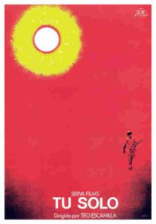 imagen: Tú solo