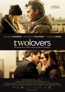 imagen: Two lovers